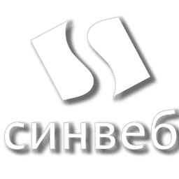 Synweb logo