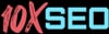 10xseo logo