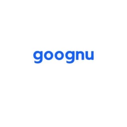 Goognu Data Services Pvt Ltd