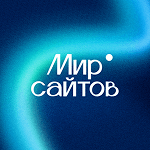 Website Wereld logo