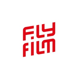 ФЛАЙФИЛЬМ (FLYFILM)