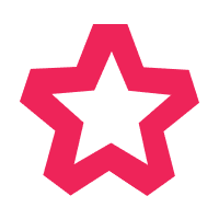 Asanov Agency