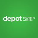 Брендинговое агентство Depot