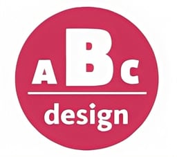 ABC Design logo