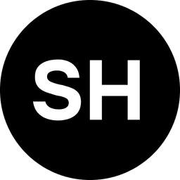 SODA logo