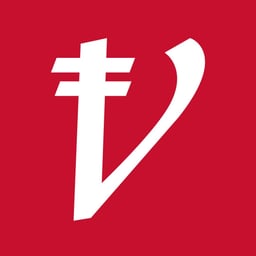 Viganium Software Company