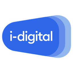i-Digital