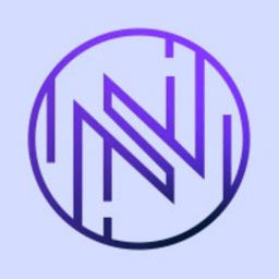 Nexus Expert Research logo