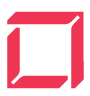 Rood frame