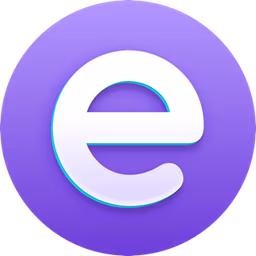 Euristiq logo
