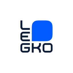 LEGKO COMPANY | ontwikkeling van websites, applicaties, diensten