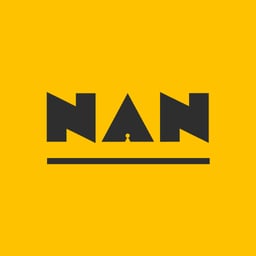 NAN logo