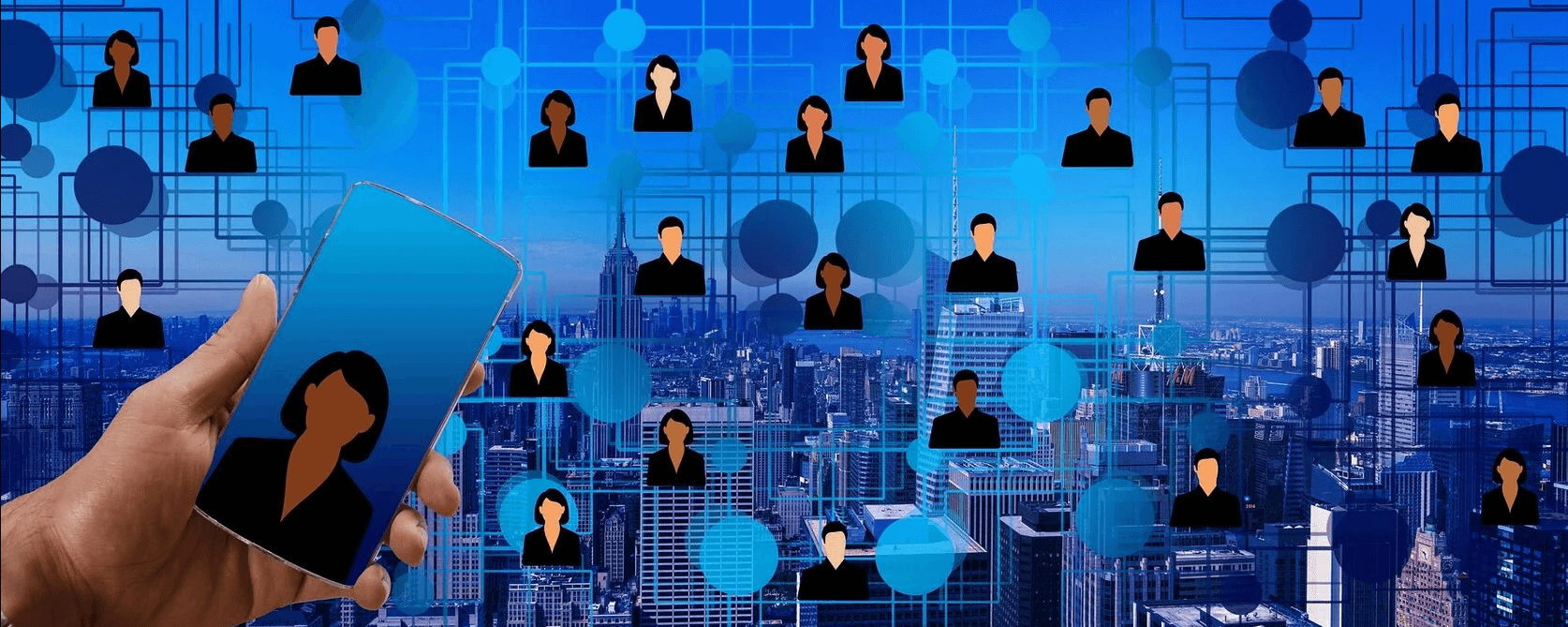 Цифровой девелопмент 2025