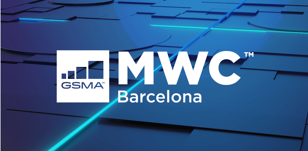 MWC26
