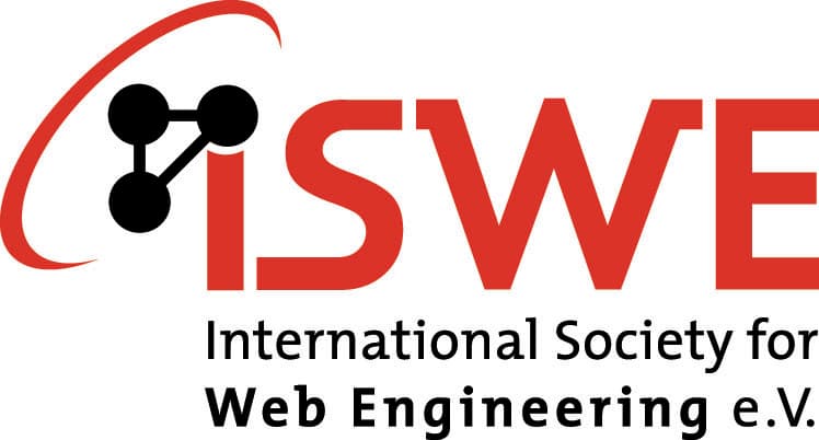 Web Content Management and Internet Engineering