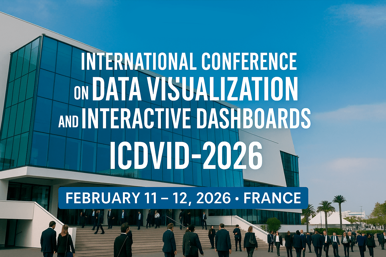 Data Visualization and Interactive Dashboards